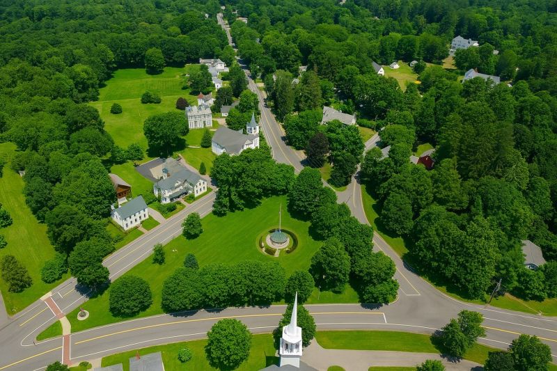 Best Bathroom Remodeling pros in Revere, MA