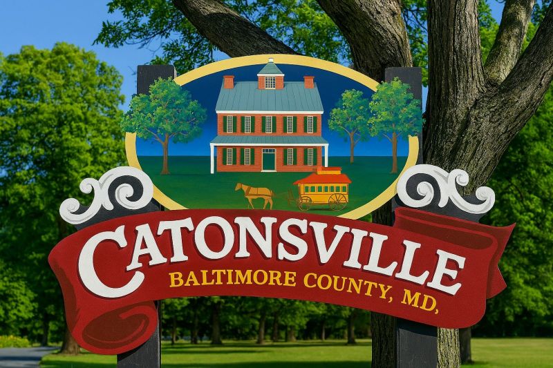 Best Bathroom Remodeling pros in North Reading, MA