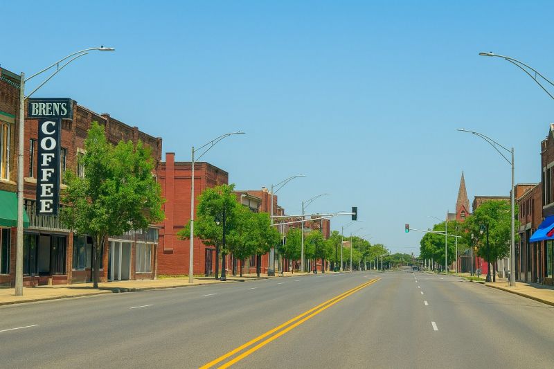 Best Bathroom Remodeling pros in Newton, MA