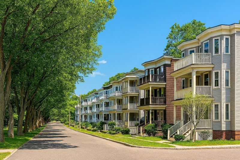 Hero for Home Services Options