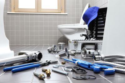 Top Bathroom Remodeling Companies in Ipswich, MA