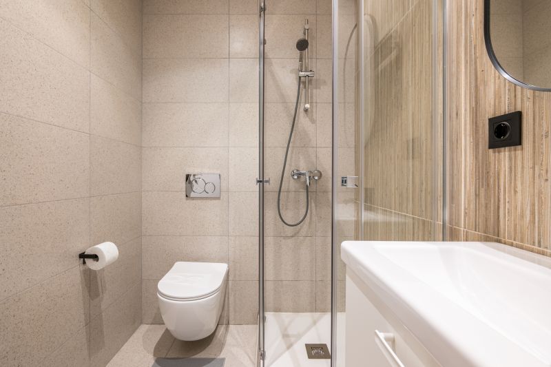 Best Shower Remodeling Contractors in Lowell, MA