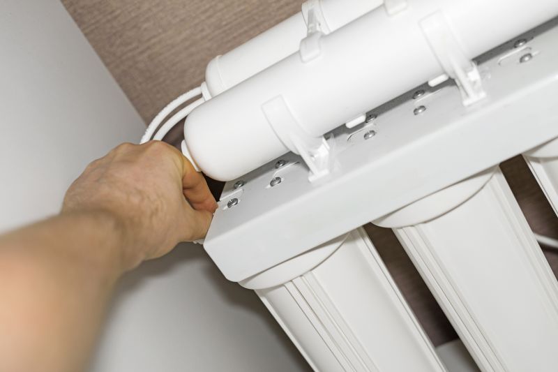 Post-Installation Support